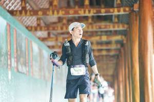 BIB: 
                            <button type="button" onclick="openModal(26922164)" class="btn btn-primary btn-sm float-right btn-popup" data-toggle="modal" data-target=".modal-high-quality">
                        <i class="fas fa-shopping-cart"></i> Add to Cart
                    </button>
                                            <button type="button" onclick="isThisMe(26922164, true)" class="btn btn-success btn-sm float-right btn-popup btn-isme hidden" data-toggle="tooltip" data-placement="bottom" title="นี่คือรูปของคุณใช่ไหม คลิกที่นี่เพื่อเอาเข้าอัลบั้ม">
                        <i class="fas fa-plus"></i> Add to album
                    </button>
                    <button type="button" onclick="isThisMe(26922164, false)" class="btn btn-warning btn-sm float-right btn-popup btn-isnotme hidden">
                        <i class="fas fa-ban"></i> Remove from album
                    </button>